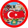 .turkish_mapping