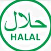 stay_halal_321
