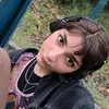 femmefatalanis