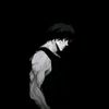 black_dantex
