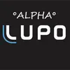 alpha.lup0