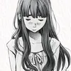 kirarisluv