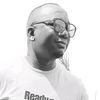 Kezzy Kumwenda-Usambazi