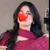 mahin_baloch04