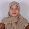 isnaning81