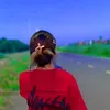 mvsvkb