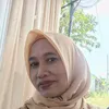 butiwi16