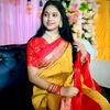 asha.moni4275