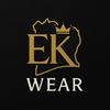 ekwear_