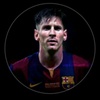 absolutelmessi