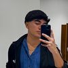 marco_0lalde