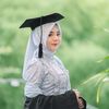 rantindahw