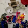 mariane_2293