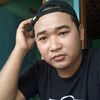 joko.bagus72