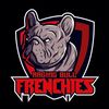 ragingbullfrenchies