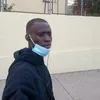 chakdia