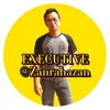 zan.rahazan