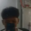 ruxellepaguel