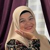 hayatie742