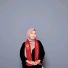 dyaa7720