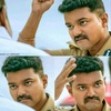 mersal_634