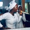 blessings_voice1