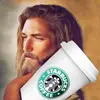 jezus_w_starbucks