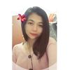 dianayupii7