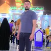 user6819201066946