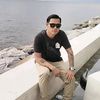 peerapong.66