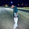 altorky660
