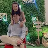 thanhtaitanphu