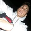 nestorarce.18