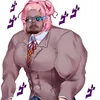 hxxerre