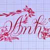 lin_min_ho_37