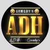 👉ADH👈Comedy's 😂😂😂