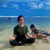 Pristiana_Fransisca