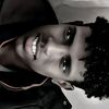 kinggggg713