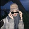kiys_0