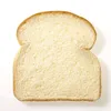 bread_28009
