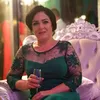 mihaelaniculescu58