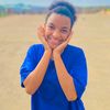 nalugoaidah893