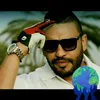 choukrialad