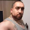 dyw1b9qbgo73