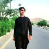 sediqullah2060