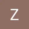 zintlelobbie