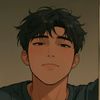 usuallyalone_
