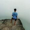 afnstya