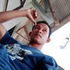 ferybryan900