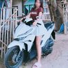prtty_phey